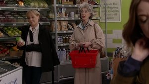 Coronation Street Epizóda 83