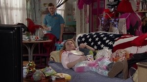 Coronation Street Epizóda 72
