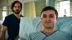 Holby City Epizóda 10