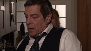Coronation Street Epizóda 78