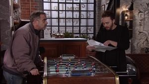 Coronation Street Epizóda 85