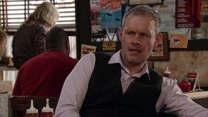 Coronation Street Epizóda 84