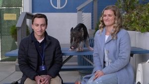 Atypical Epizóda 7