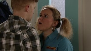 Coronation Street Epizóda 79