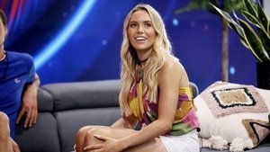 Big Brother Epizóda 21
