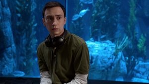 Atypical Epizóda 2
