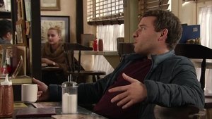 Coronation Street Epizóda 76
