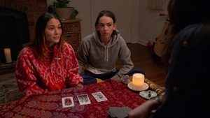 Atypical Epizóda 5