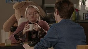 Coronation Street Epizóda 86