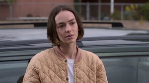 Atypical Epizóda 8