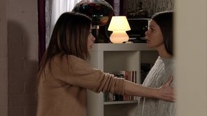 Coronation Street Epizóda 73