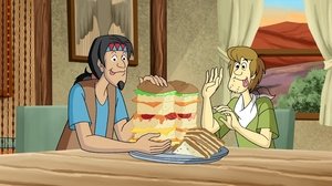 Scooby-Doo, ako sa máš? Epizóda 13