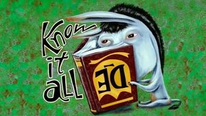 Ed, Edd n Eddy Epizóda 1