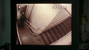Zákon a poriadok Epizóda 10
