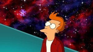 Futurama Epizóda 25