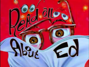 Ed, Edd n Eddy Epizóda 9