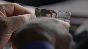 Zákon a poriadok Epizóda 13