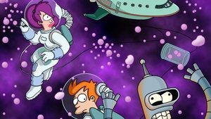 Futurama Epizóda 14