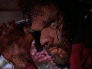 Star Trek: Nová generácia Epizóda 19