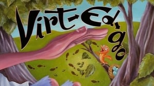Ed, Edd n Eddy Epizóda 8