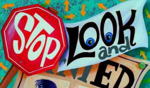 Ed, Edd n Eddy Epizóda 16