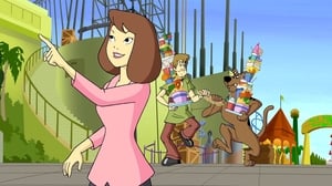 Scooby-Doo, ako sa máš? Epizóda 7