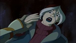 X-Men: Evolution Epizóda 12