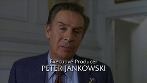 Zákon a poriadok Epizóda 16