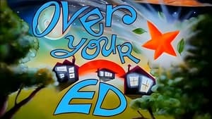 Ed, Edd n Eddy Epizóda 4
