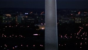 The West Wing Epizóda 20