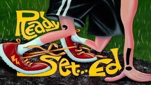 Ed, Edd n Eddy Epizóda 6