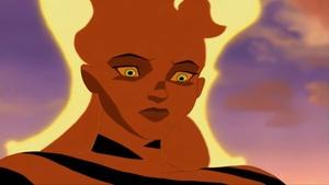 X-Men: Evolution Epizóda 13