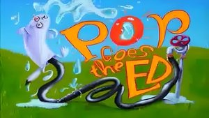 Ed, Edd n Eddy Epizóda 3