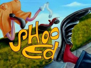 Ed, Edd n Eddy Epizóda 20