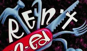Ed, Edd n Eddy Epizóda 19