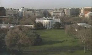 The West Wing Epizóda 2