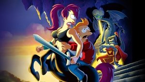 Futurama Epizóda 5