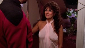 Star Trek: Nová generácia Epizóda 3