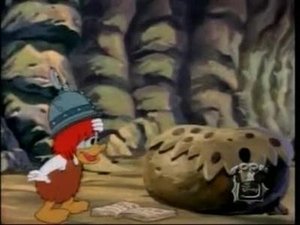 Káčerovo Bubbovo vzdelavanie
