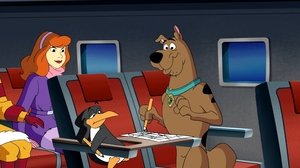 Scooby-Doo, ako sa máš? Epizóda 12