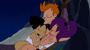 Futurama Epizóda 14