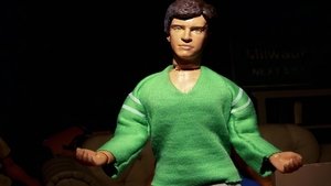 Robot Chicken Epizóda 3