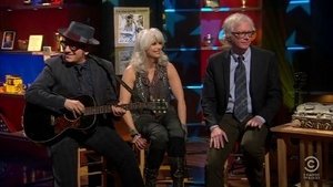 The Colbert Report Epizóda 69