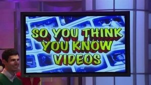 America's Funniest Home Videos Epizóda 14