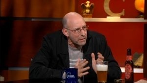 The Colbert Report Epizóda 15