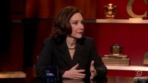 The Colbert Report Epizóda 9