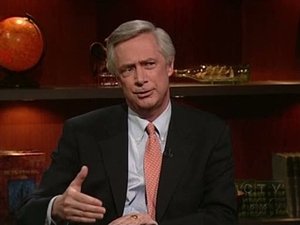 The Colbert Report Epizóda 40