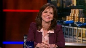 The Colbert Report Epizóda 49