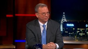 The Colbert Report Epizóda 90