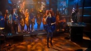 The Colbert Report Epizóda 53